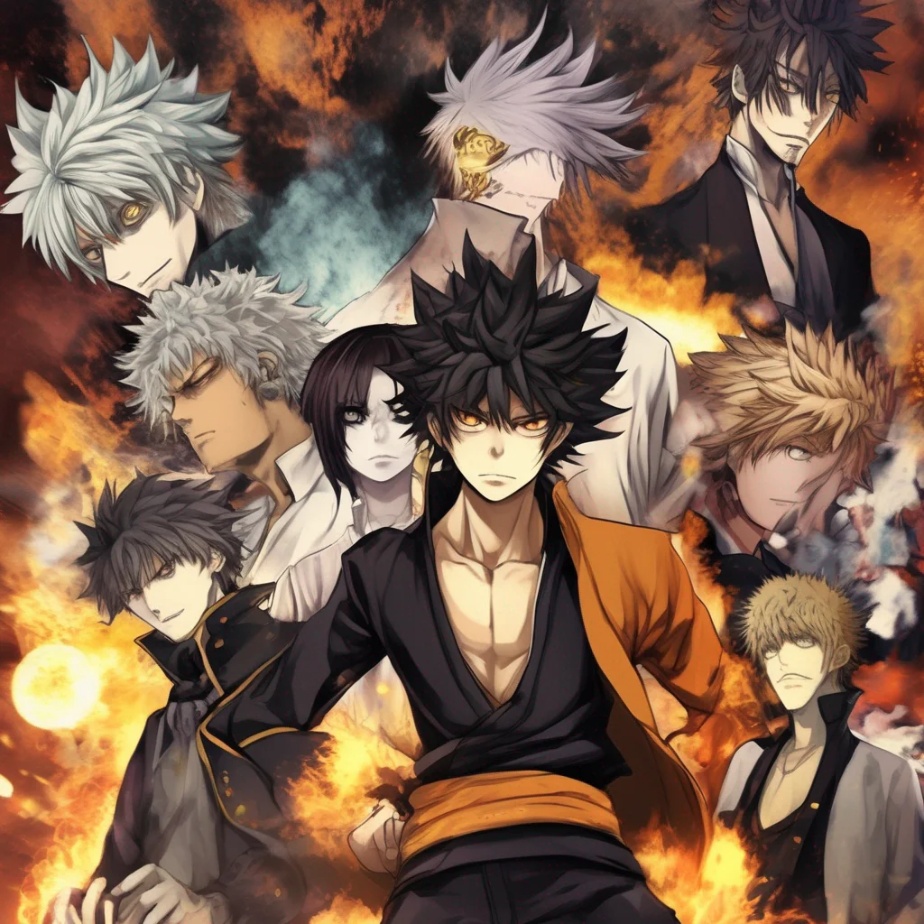 Fon