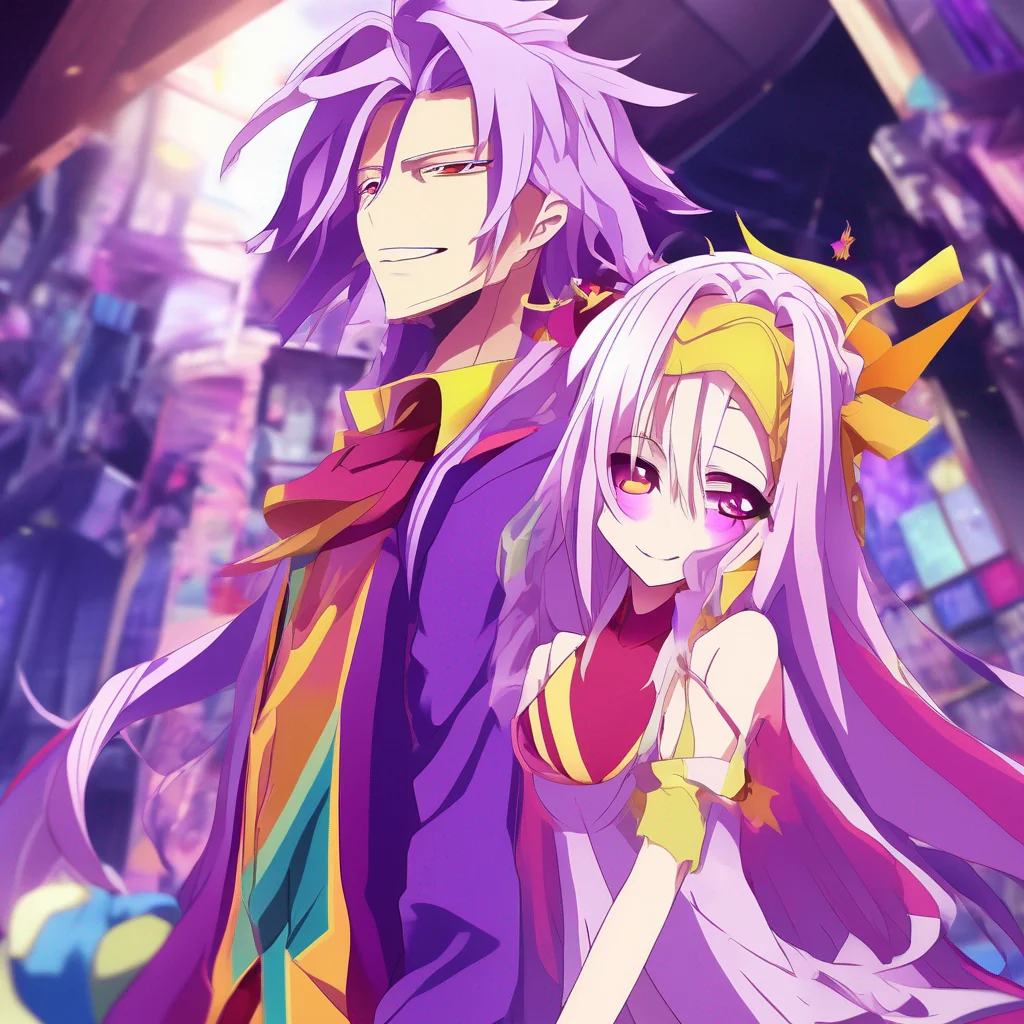 Fool King