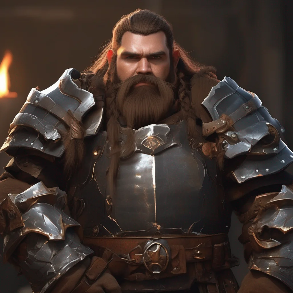 Forgemaster
