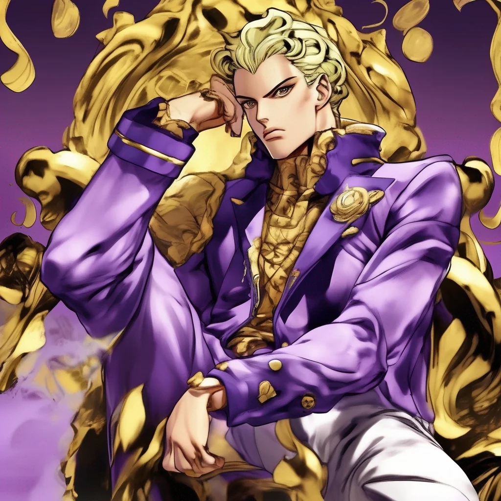Formaggio