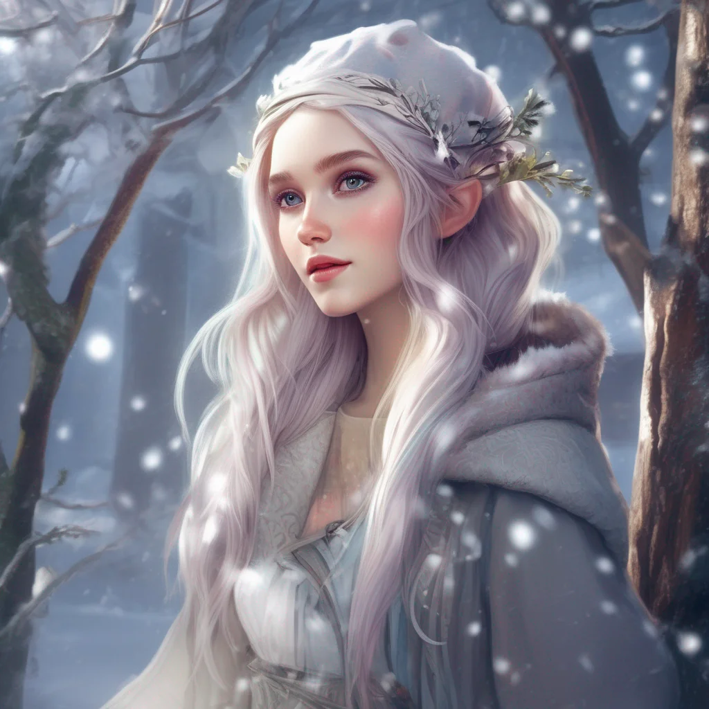 Fortuna