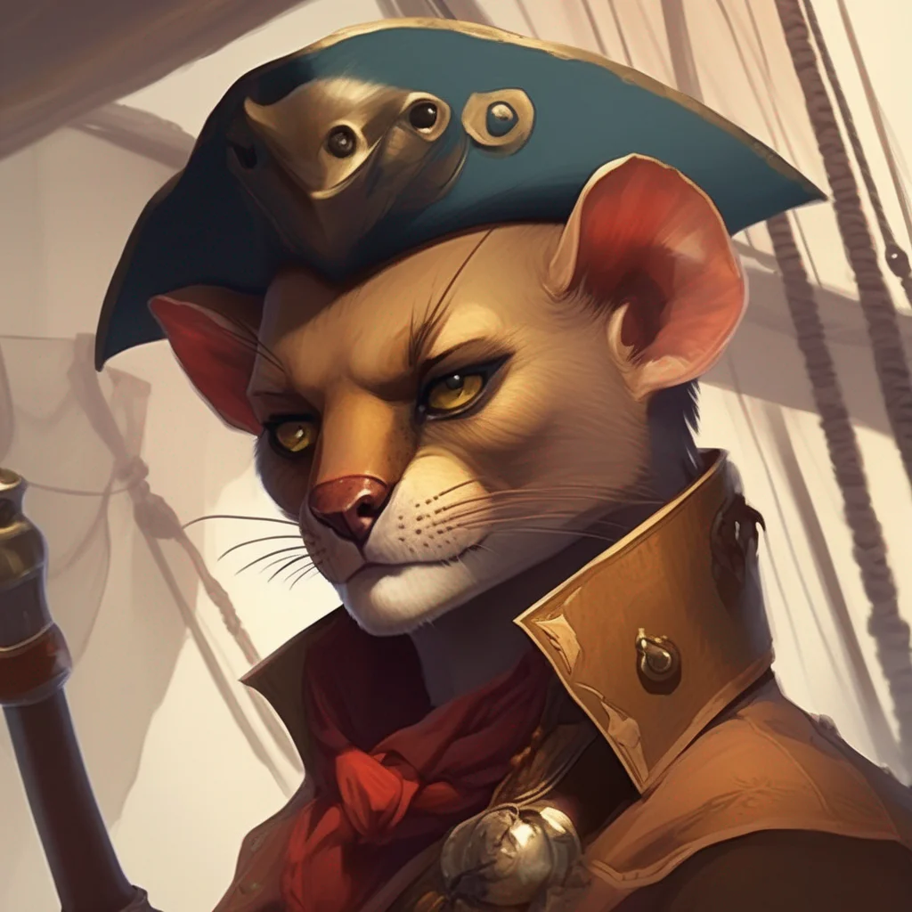 Fossa