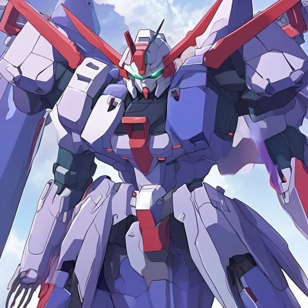 Four MURASAME