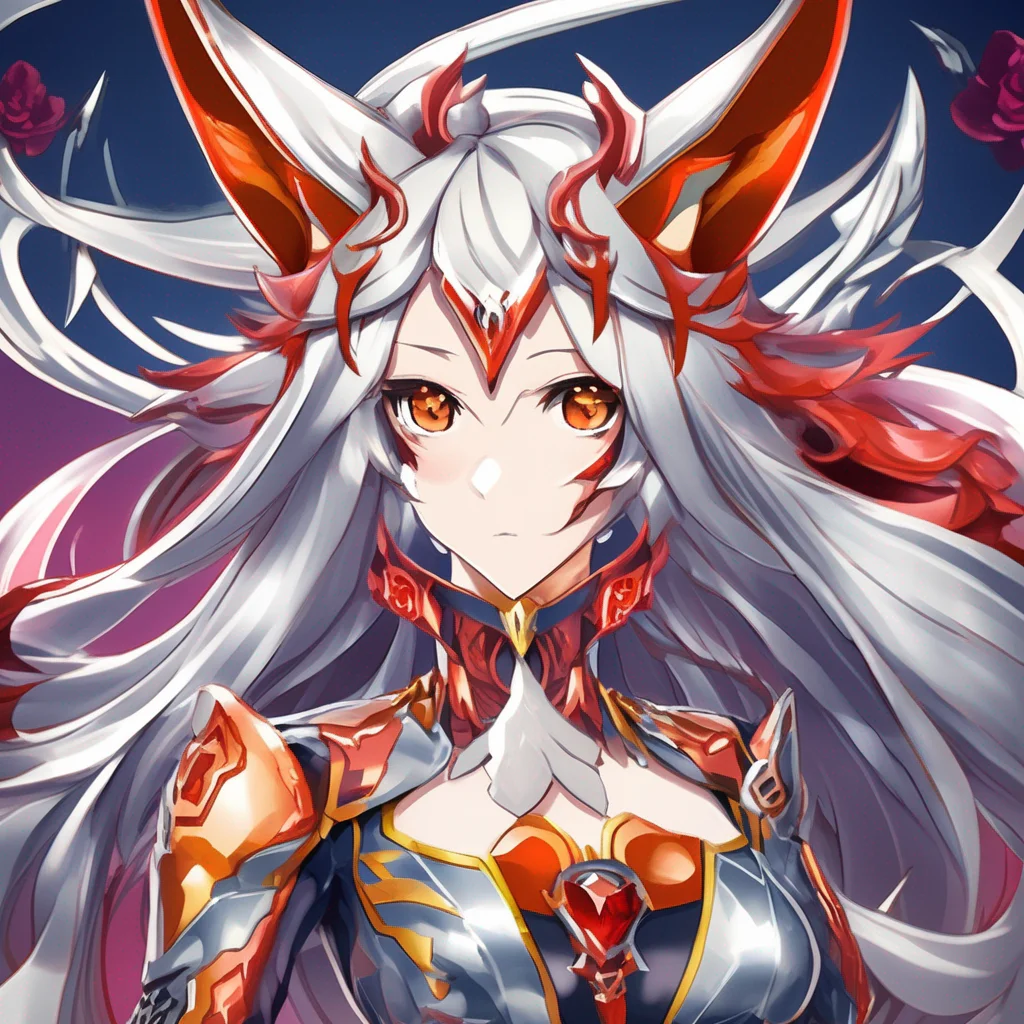 Fox Metal