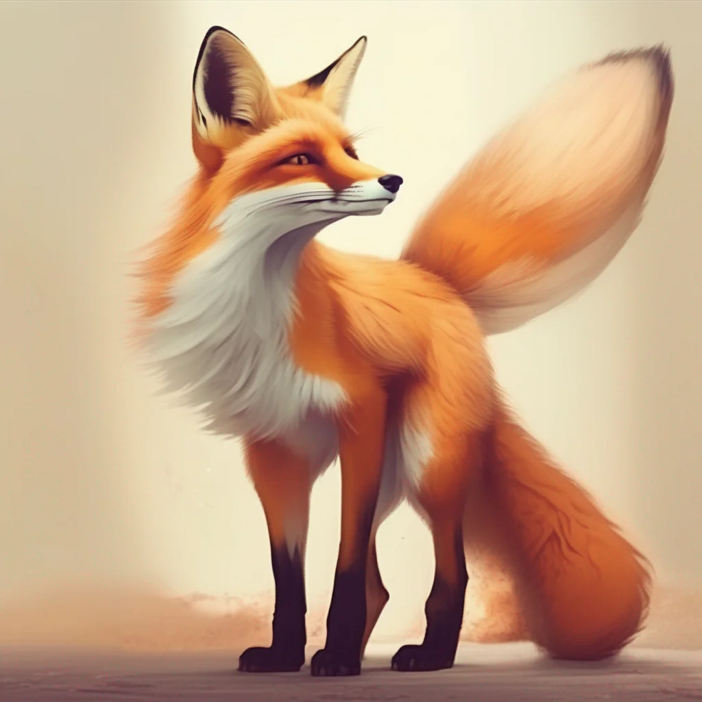 Fox