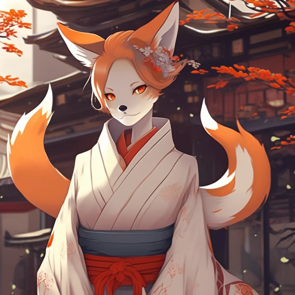 Fox