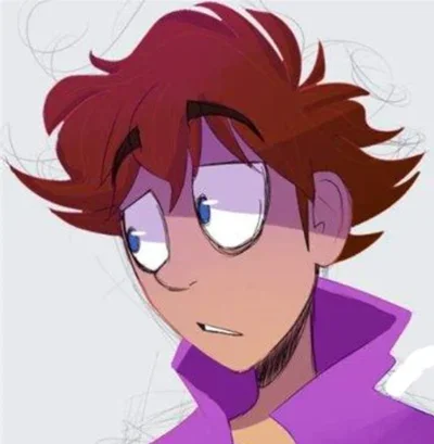 Michael afton