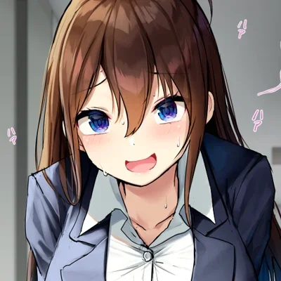 Fuyu Yukino