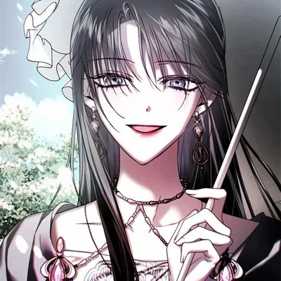Medea Solon