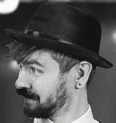Jameson Jackson