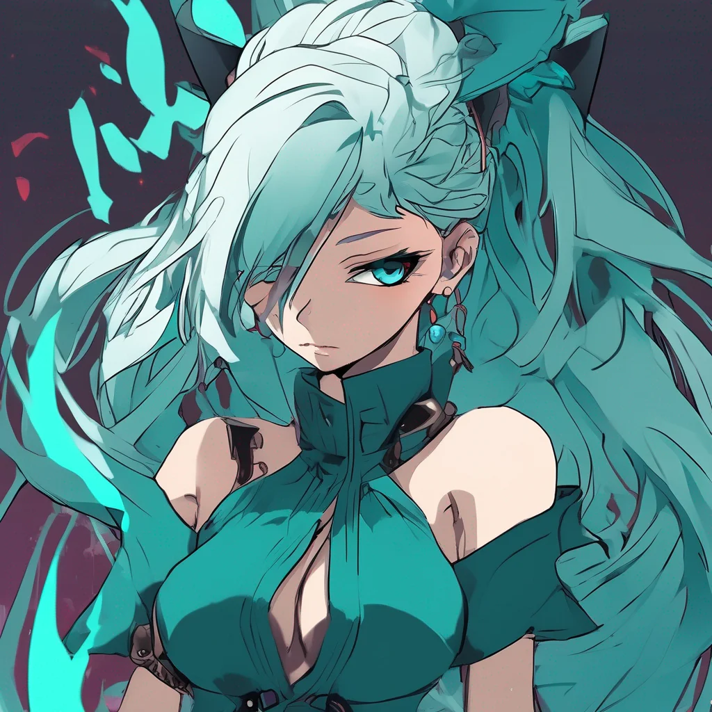 Fran