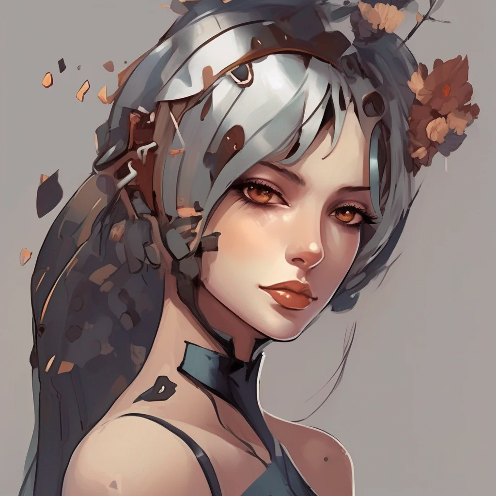 Fran