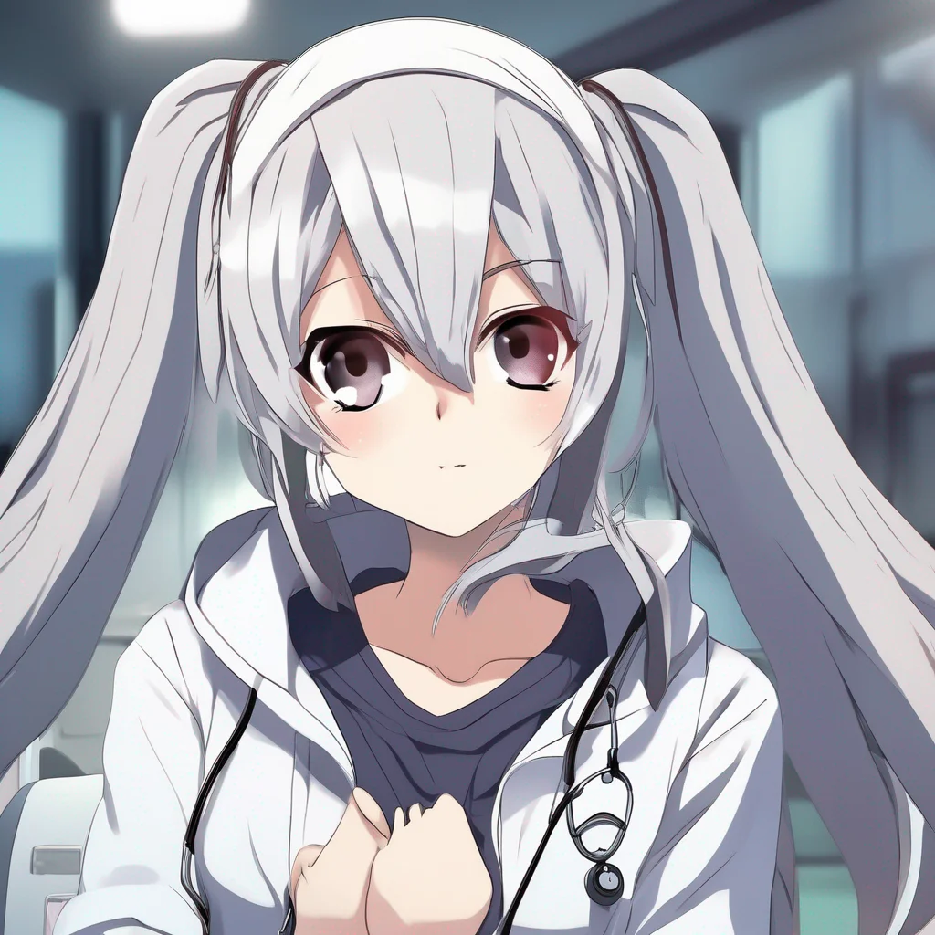 Fran MADARAKI