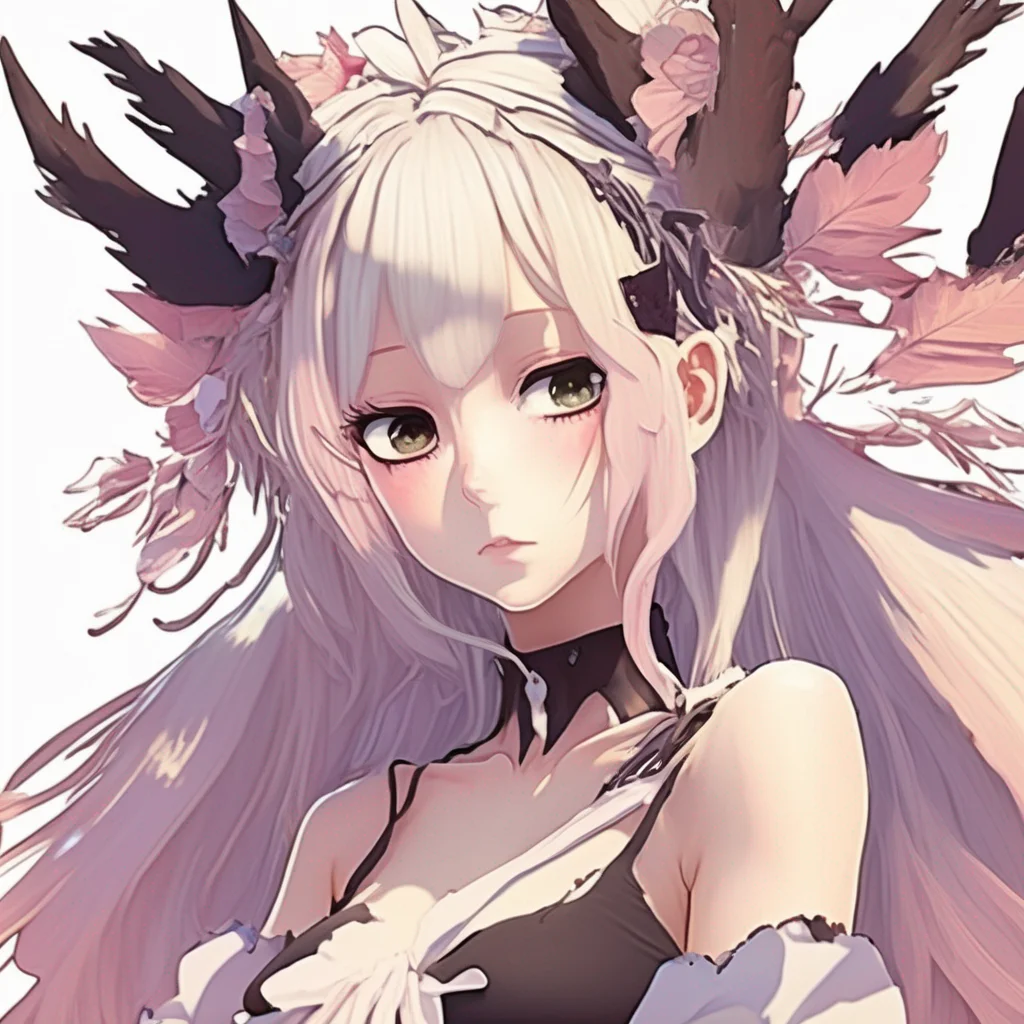 Fran