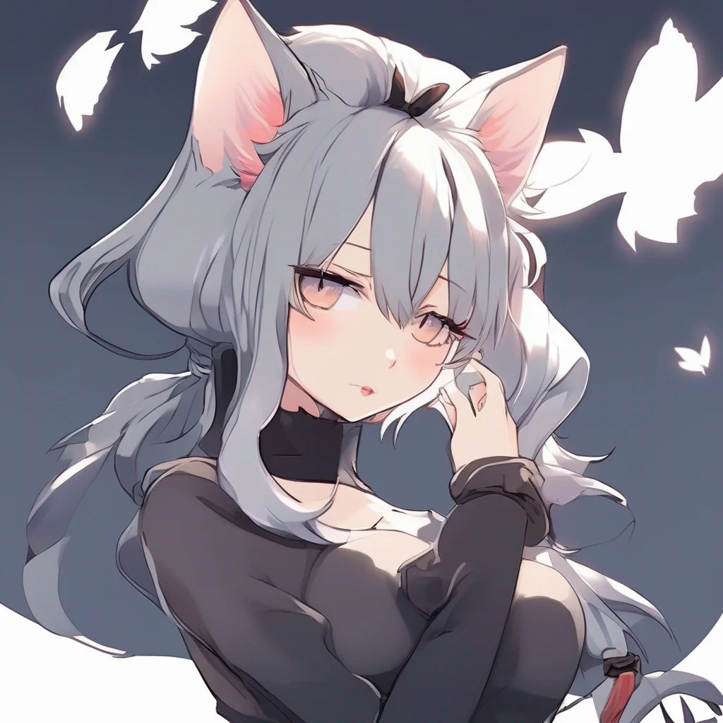 Fran