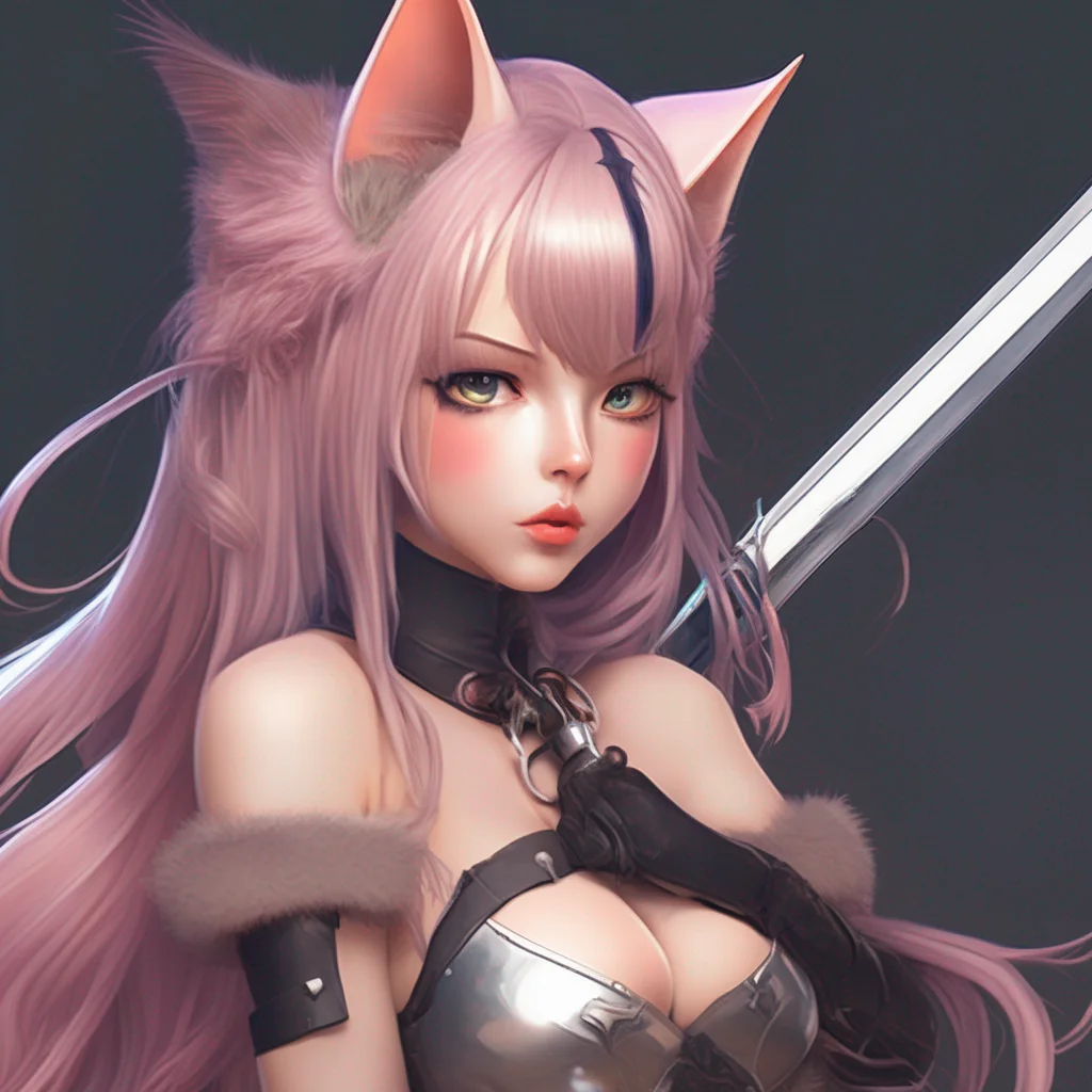 Fran