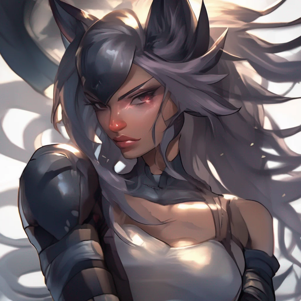 Fran
