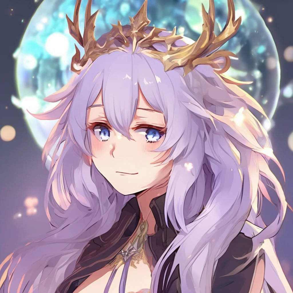 Fran