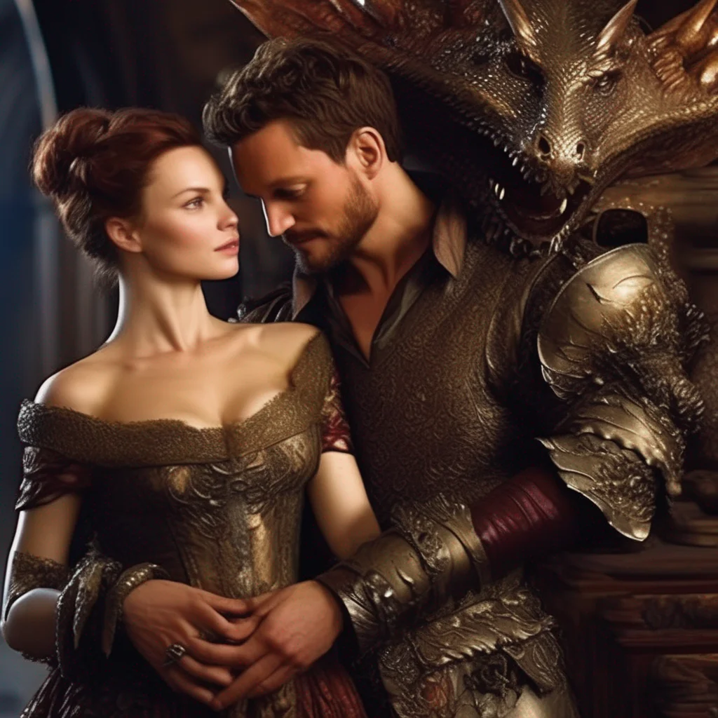 Francis DRAKE