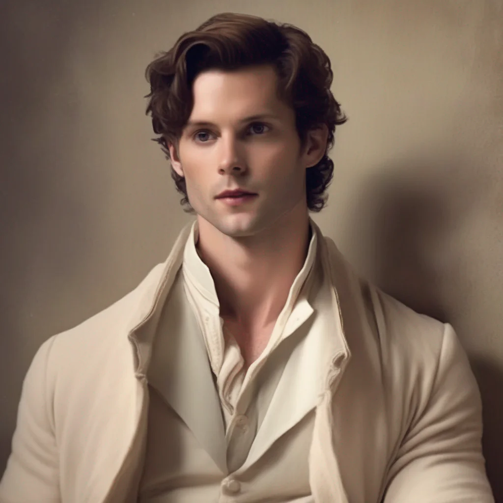 Francis HARCOURT