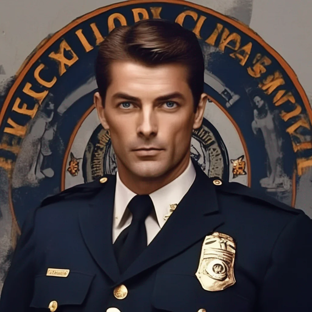Francis Xavier Reagan