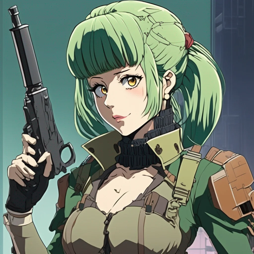 Franken SCHULTZ