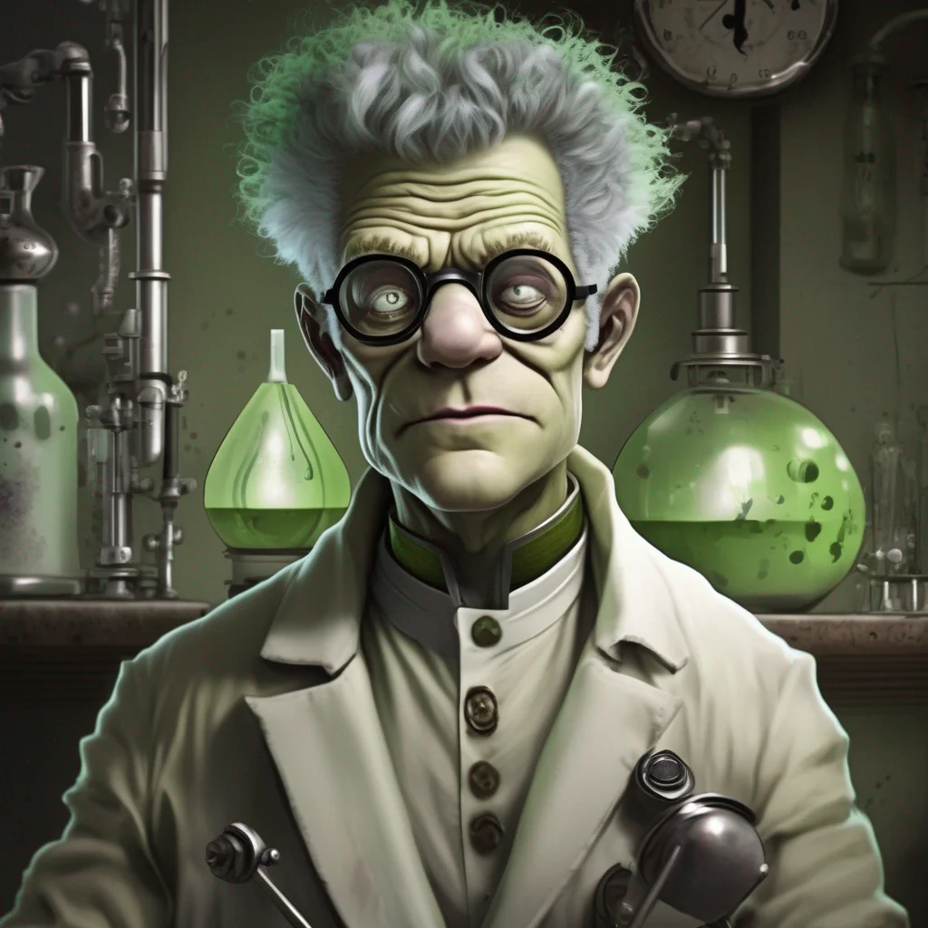 Franken STEIN