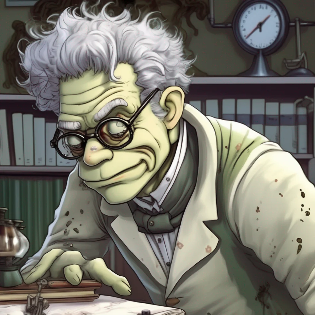 Franken STEIN