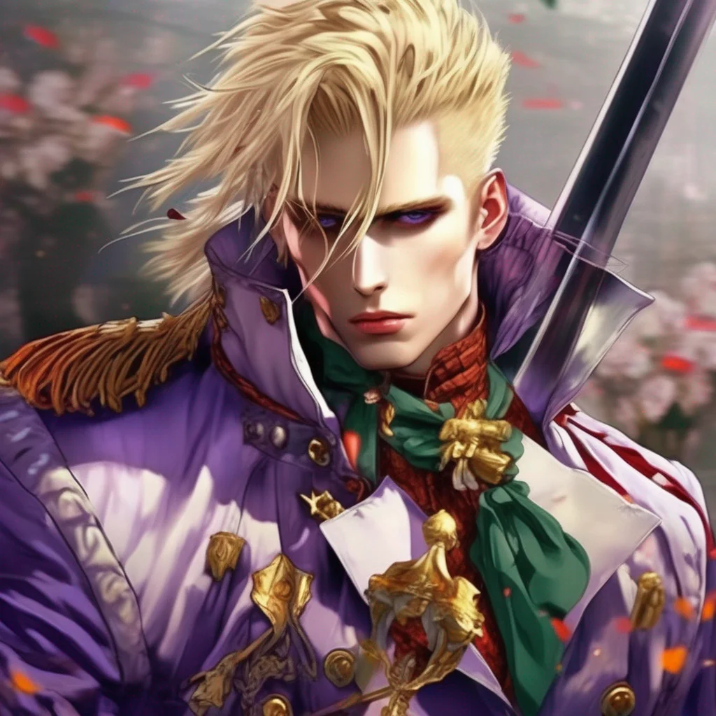 Franz KEFKA