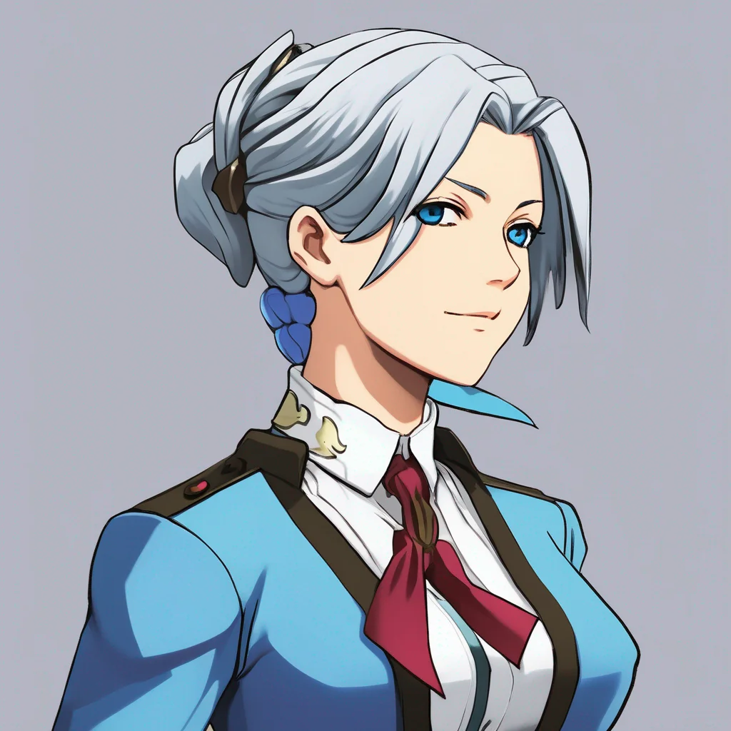 Franziska VON KARMA