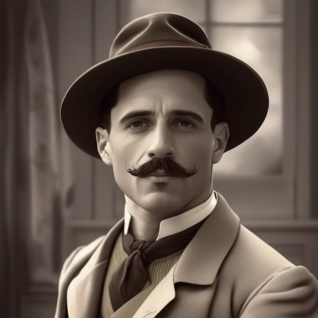 Frate VANETTI