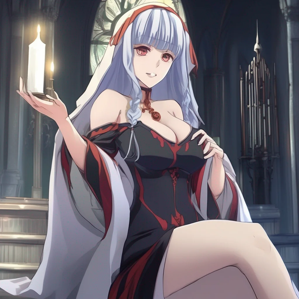 Frau