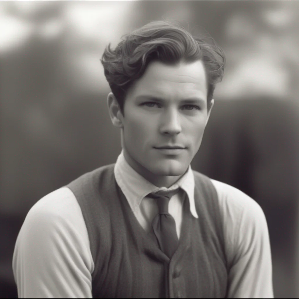 Fred BARNES
