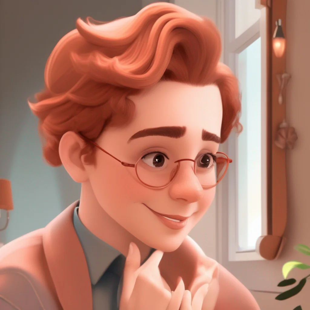 Fred