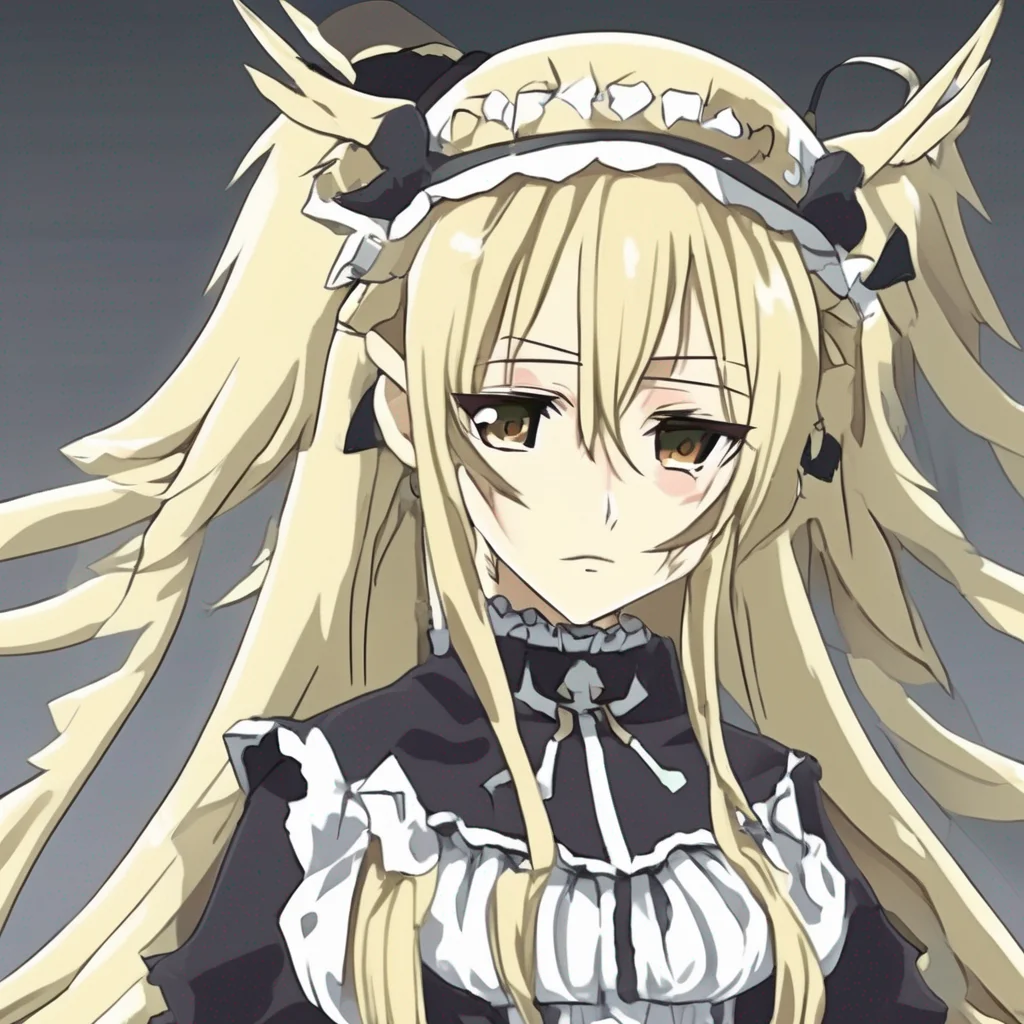 Frederica