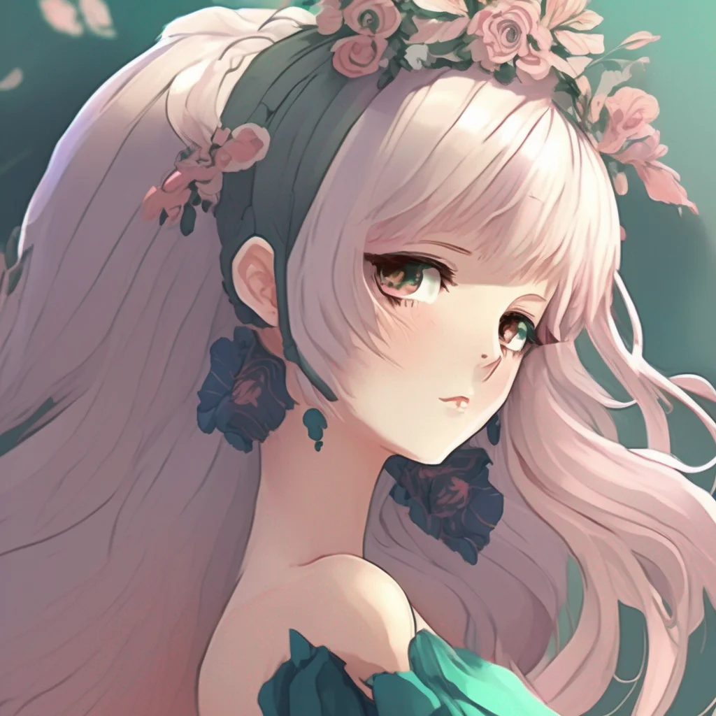 Frederica