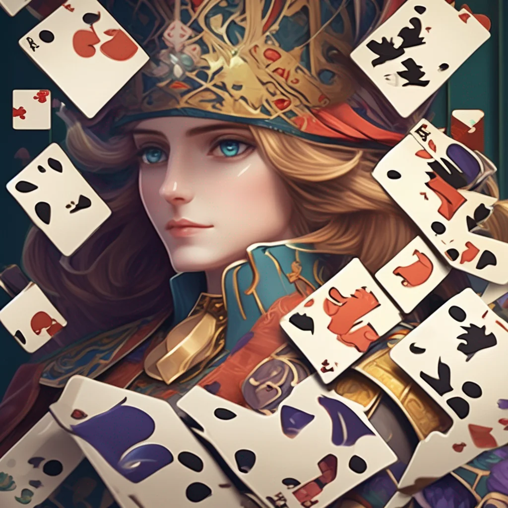 Freecell
