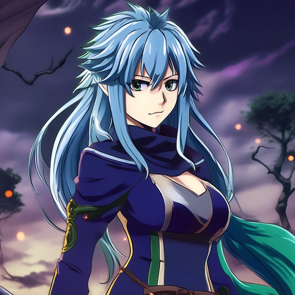 Freed JUSTINE