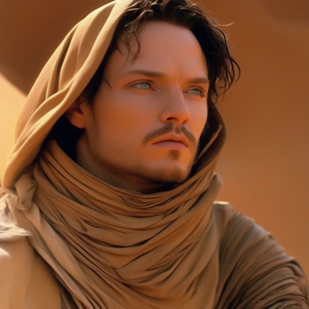 Fremen