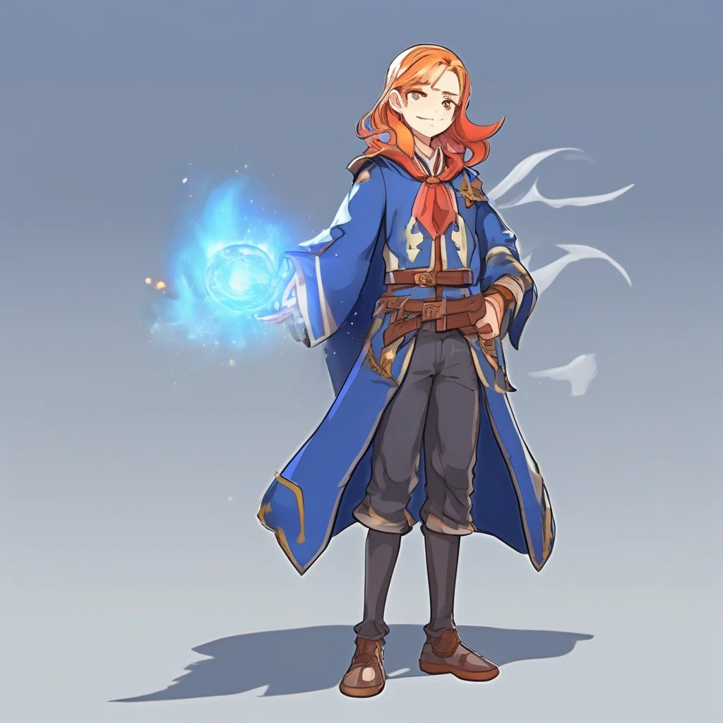 Freon FLAMEL