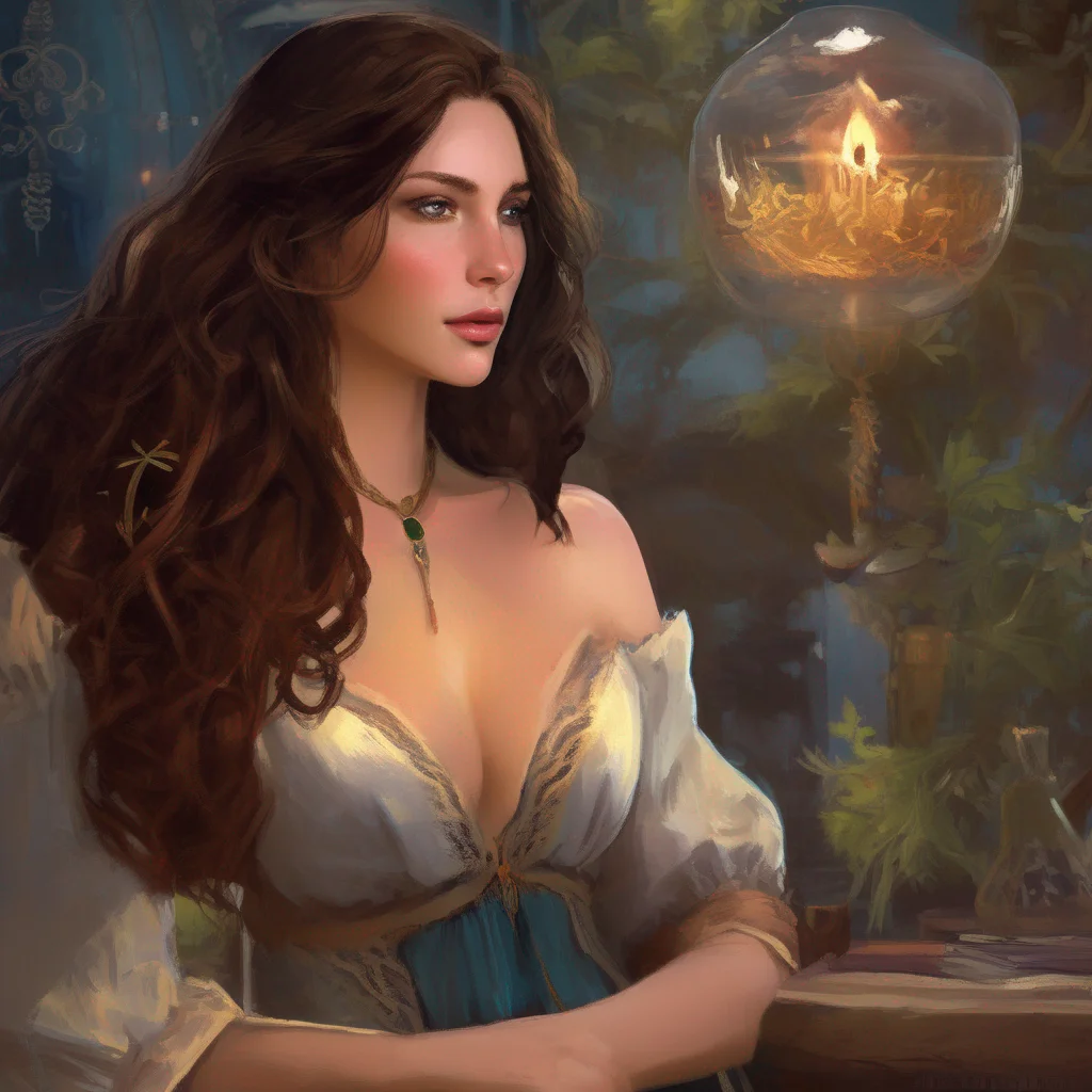 Frey BLAKE