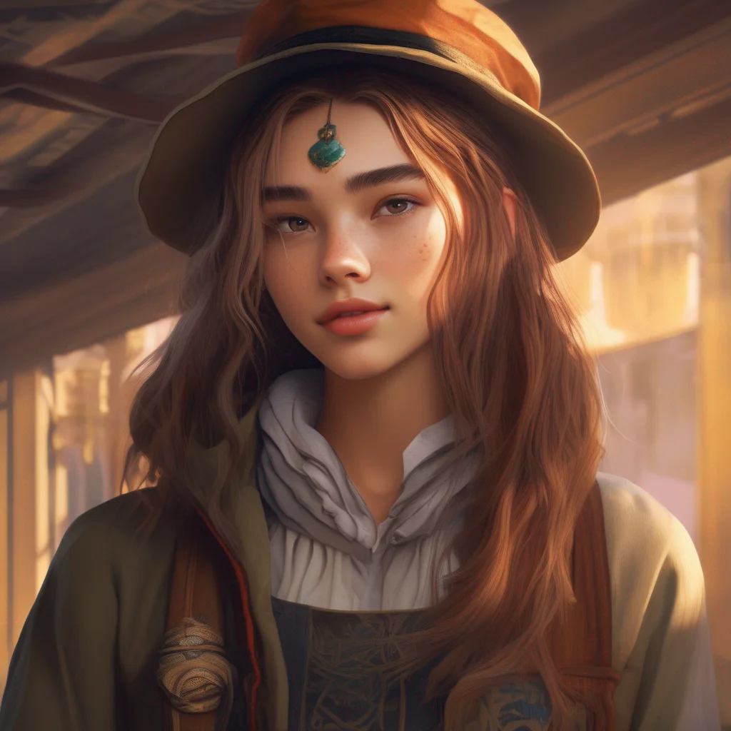Frey HAU