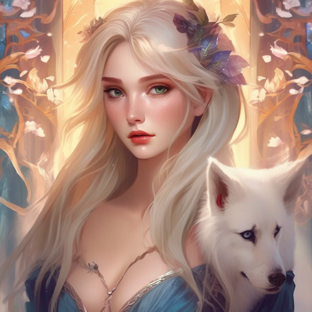 Frey