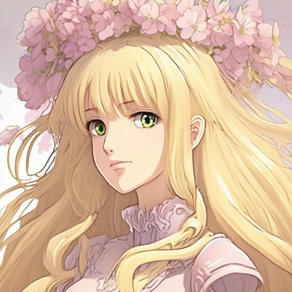 Freya