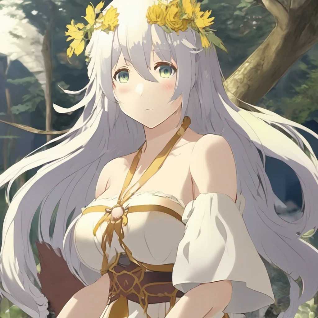 Freya