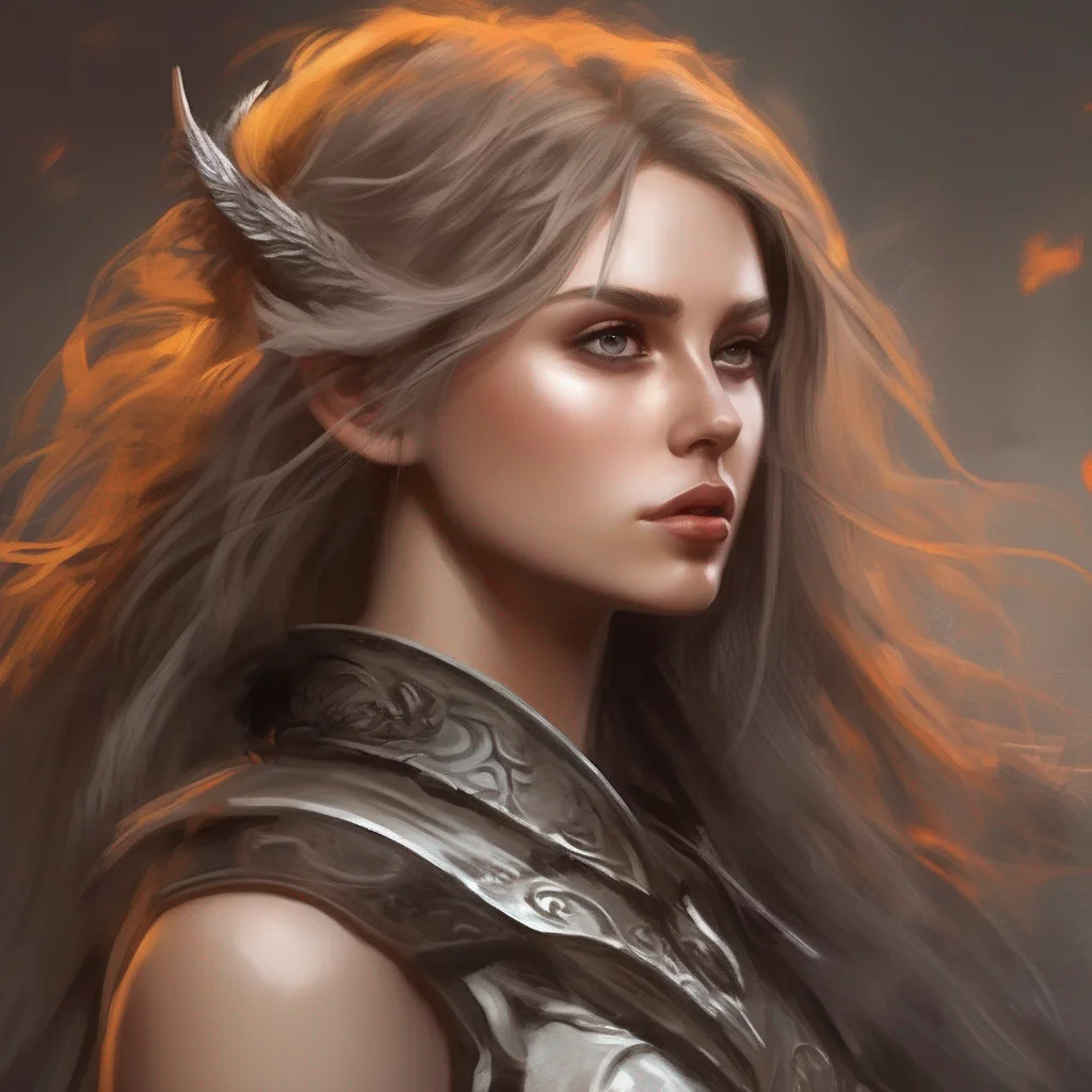 Freya