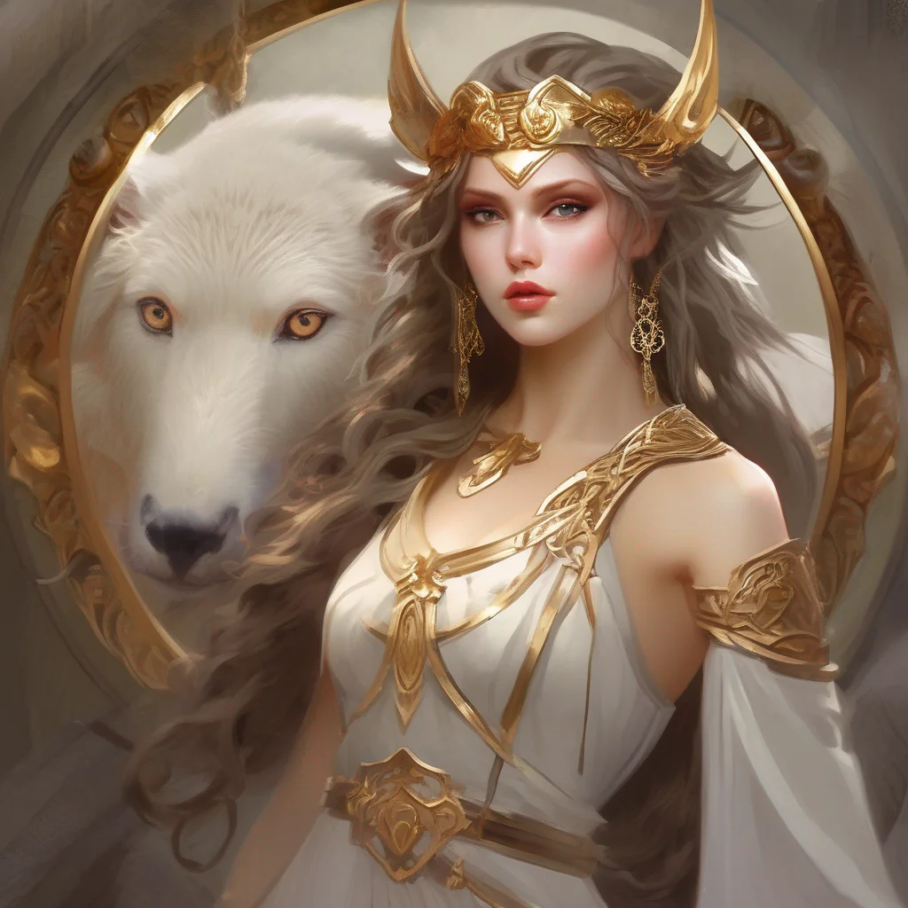 Freya