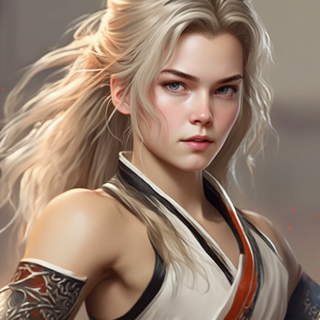 Freya
