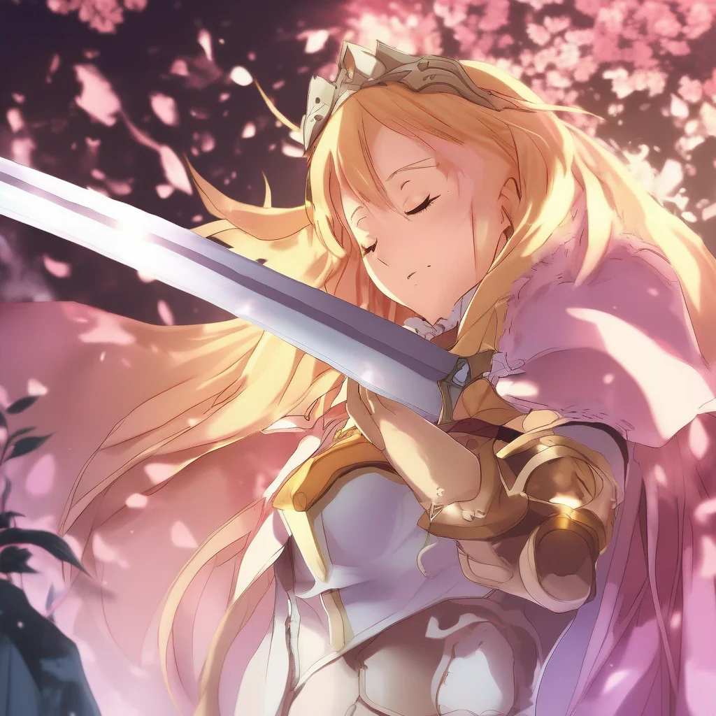 Freyja