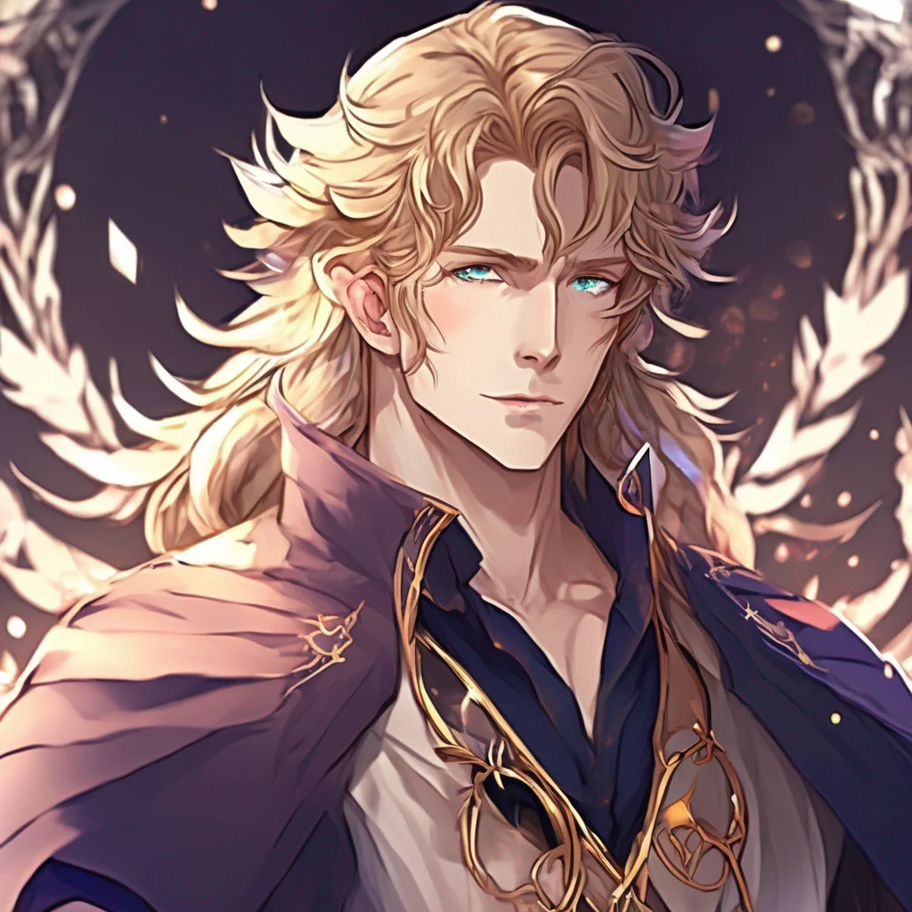 Freyr